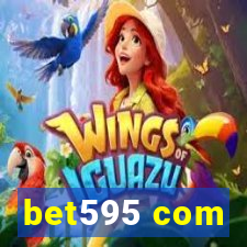 bet595 com